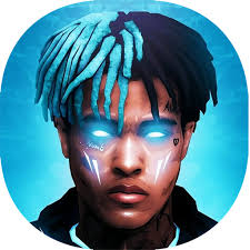 Xxxtentacion wallpapers and background images for all your devices. About Xxxtentacion Wallpaper Hd Google Play Version Apptopia