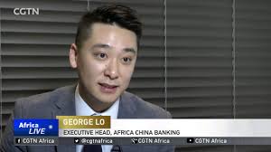 Standard Bank opens Africa China Banking Centre