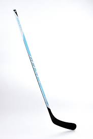 When fitting a new stick, players tend to choose based on the blade pattern—including the hockey stick lie—they prefer. Hockey Stick Promotions