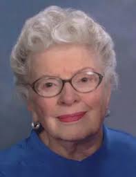 Mary Carol Obituary (2023)