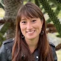 200+ "Quist" profiles