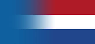 Видео vakantie tsjechië 2004 канала rinze ruiten. Terugkijken Tsjechie Nederland Ek 2004 Mee Met Oranje