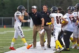 Stout defense lifts Elkton past Rising Sun in season opener