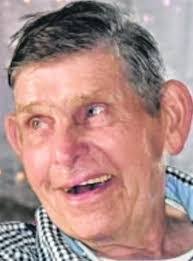 Russell Kellogg's Instagram, Twitter & Facebook