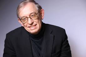 обратная сторона бизнеса то о чем не принято говорить Povyshat Proizvoditelnost Nevygodno I Dazhe Opasno No Nado Vedomosti