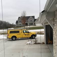 Önemli bilgiler aardvark pest mgmt. Critter Control Of Grand Rapids 39 Photos 10 Reviews Pest Control 3900 Linden Ave Se Grand Rapids Mi Phone Number