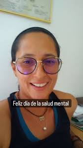 Daniela Armas (@psicodan_ve) • Instagram photos and videos