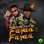 Download Latest Nigerian Music 2019 Latest Naija Songs Mp3 406vibes African Music Latest Music Videos Boss Sound