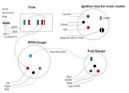 Wiring for smartcraft gauges, wiring connections to paddle wheel speed sensor, oil tank and fuel tank. Lund Boat Fuel Sender Wiring Wiring Diagram Fat Globe Fat Globe Remieracasteo It