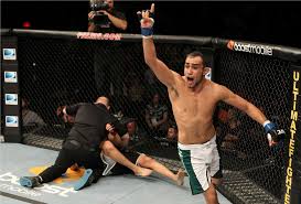 We hope you enjoy our growing collection of hd images to use as a background or home screen for your smartphone or please contact us if you want to publish a tony ferguson wallpaper on our site. Tony Ferguson Wallpapers Wallpaper Cave
