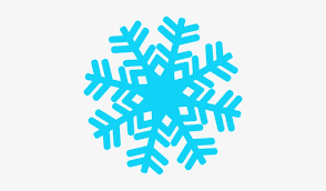 Clipart border snowflake snowflake border border clipart snowflake clipart christmas decoration winter snow background decorative ornament ornate symbol xmas decor element blue backgrounds. Banner Library Download Snowflake Border Clipart Free Snowflake Clip Art Blue Transparent Png 400x400 Free Download On Nicepng