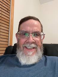 Thomas Horsfall's Instagram, Twitter & Facebook