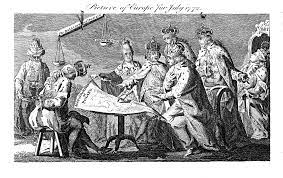 Maybe you would like to learn more about one of these? Partition Sejm Wikipedia
