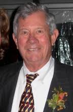 Obituary information for Richard 'Dick' Coltharp Goodman