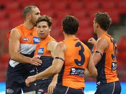 Toby is a popular, usually male, name in many english speaking countries. Toby Greene Wants To Be A Giant For Life The Canberra Times Canberra Act