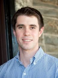 The Jim Buff Team, 86 Asheland Ave, Asheville, NC 28801, US