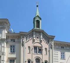 Alles zum endspiel um platz 2 in ⚽ em 2021 gruppe c am 21.6. Ukrainische Katholiken Wunschen Sich Ukrainerplatz In Wien