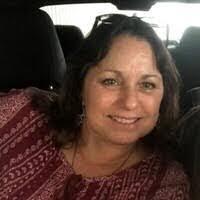 Robin Owsley's Instagram, Twitter & Facebook