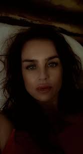 Hi all! I just wanted to introduce myself and share a photo I took