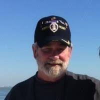 Robert W. Culp Obituary (2022)