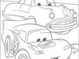 Check spelling or type a new query. 105 Best Disney Cars Coloring Pages For Kids Updated 2018