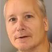 Seybert Family Obituaries