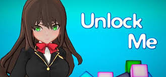 Unlocker appears in the contextual menu as other usual function, and when you try to delete a file and you can't. Unlock Me Free Download Full Version Crack Pc Game