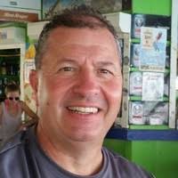 Tom Rapone Email & Phone Number