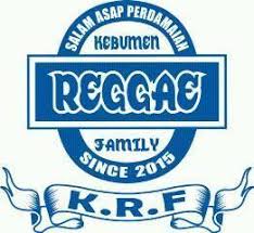 Stasiun soka (ska, +22 m dpl); Jrk Famz Jadwal Reggae Kebumen Posts Facebook