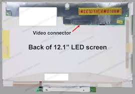 Maybe you would like to learn more about one of these? Screen For Acer Ferrari 1100 5457 Replacement Laptop Lcd Screen