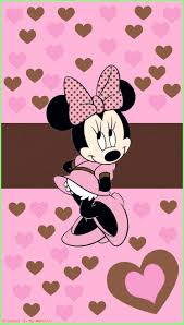 Apple watch wallpaper cute wallpaper for phone hello kitty wallpaper cute wallpaper backgrounds kids wallpaper cellphone wallpaper phone wallpapers minnie mouse background mickey mouse wallpaper. Mickey Mouse And Minnie Mouse Wallpapers Top Free Mickey Mouse And Minnie Mouse Backgrounds Wallpaperaccess