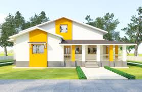 See more of apna ghar ka plan and interior design on facebook. Small And Simple Home Designs New And Modern Home Designs Tata Steel Aashiyana