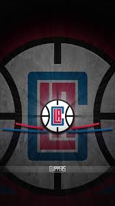 For los angeles clippers fans, we've created an amazing gallery of wallpapers and pictures. Los Angeles Clippers Wallpapers Top Free Los Angeles Clippers Backgrounds Wallpaperaccess
