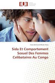 Il y a toutes sortes de manières de vivre en célibataire. Celibataire Mode D Emploi Streaming