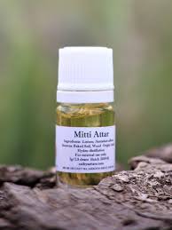 It is obtained from the shades of mort'ton minigame , by using vials of olive oil on the fire altar. Mitti Attar From Cathy S Attars Online Source For Pure Sacred Attars And Essential Oils