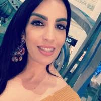 20+ "Lisandra Rodriguez" profiles