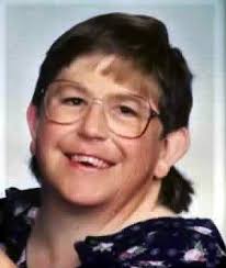 Pamela House Obituary