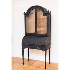 Ideal for use in a dorm, study, or any other smaller space, because of its size, this model is a perfect candidate for a secretary desk. Secretary Desk With Hutch You Ll Love In 2021 Visualhunt