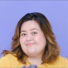 Boost your website with GenAI chatbots