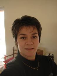 Géraldine GARCIA, 52 ans (MONTAUBAN, MONTRICOUX)