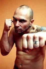 Драган Пешич