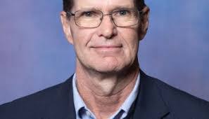 Shawna Barber's Instagram, Twitter & Facebook