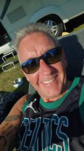 Venues share your upcoming live events below 👇