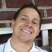 40+ "Spainhour" profiles