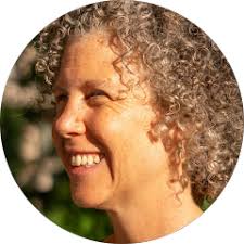 Welcome to Centre Chiropratique Des Sources