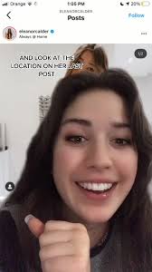 Louis Tomlinson Beard Shaming Incident Explained