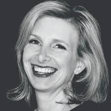 Ad Age's Women to Watch 2015