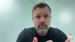 PFL Facing Harsh Criticism