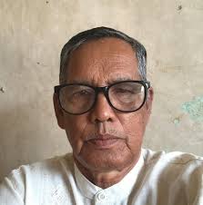 រហ័ស ហើយងាយស្រួលបំផុត បង់ប្រាក់កម្ចីទៅកាន់ WB Finance Cambodia តាមរយៈ  TrueMoney App តោះ! Download កម្មវិធី TrueMoney ឥឡូវនេះ  ដើម្បីទទួលយកការផ្ញើលុយឥតគិតថ្លៃ ...