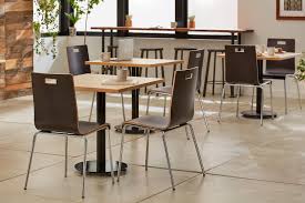 Modern Cafe En 2020 Cafeteria Cafe